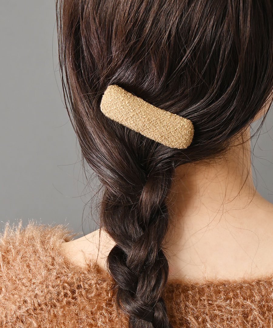 �ĥ�����Ĵ�ѥå���α�� H7872