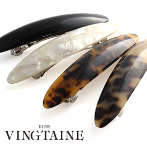 ���ͥ��ݥ�����̵�����٤ù��������Х�Х�å� H-604 ��mbgt��