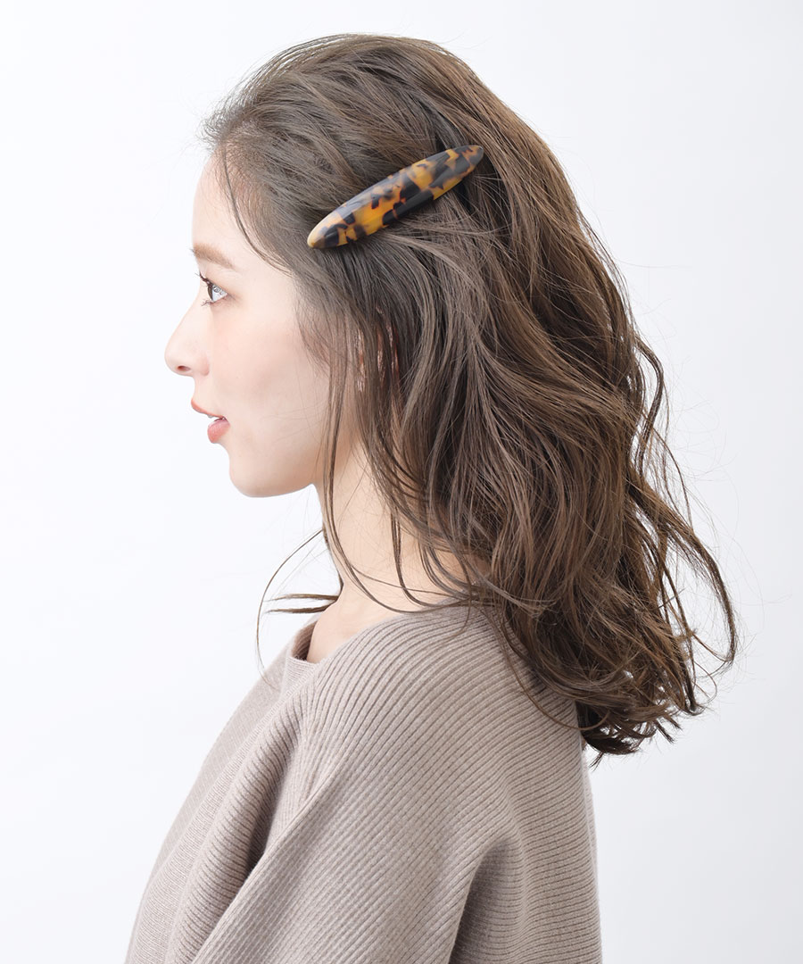 ���ͥ��ݥ�����̵�����٤ù��������Х�Х�å� H-604 ��mbgt��