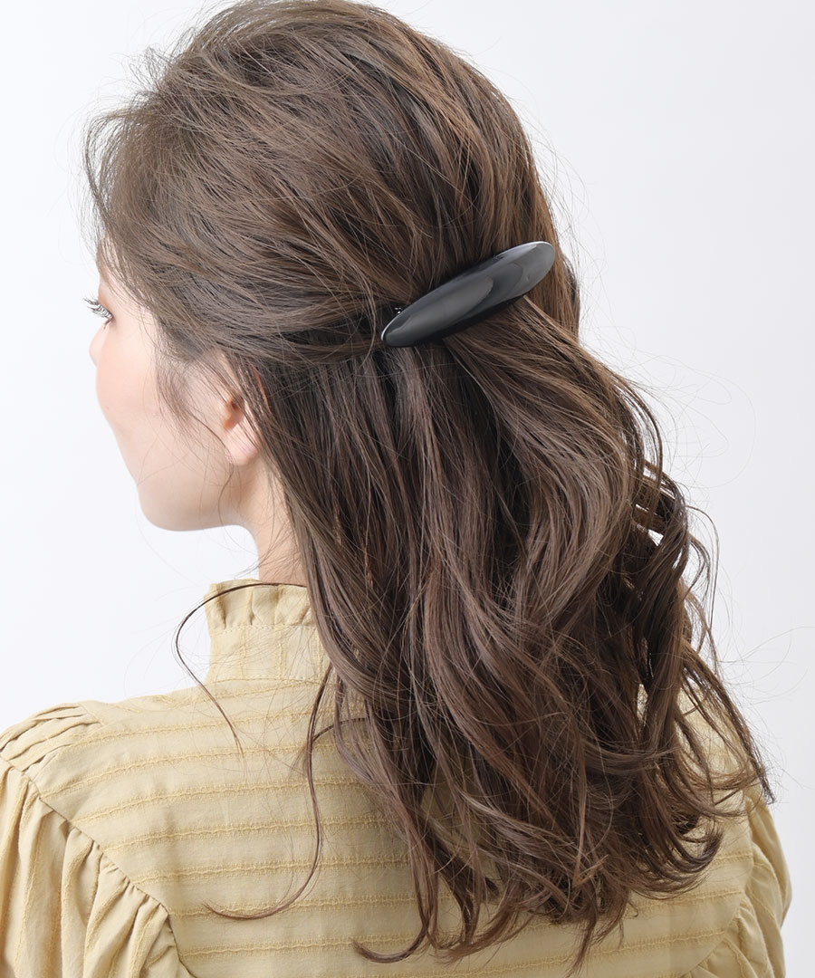 ���ͥ��ݥ�����̵�����٤ù��������Х�Х�å� H-604 ��mbgt��