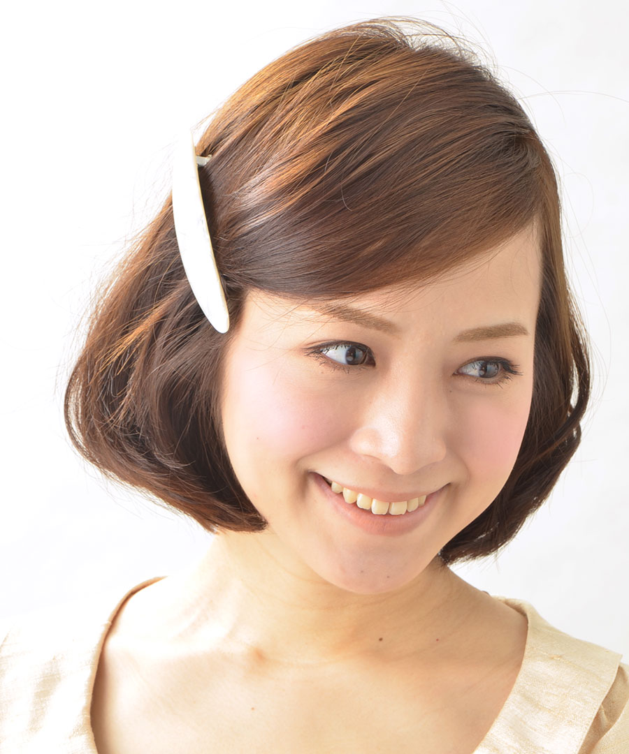 ���ͥ��ݥ�����̵�����٤ù��������Х�Х�å� H-604 ��mbgt��