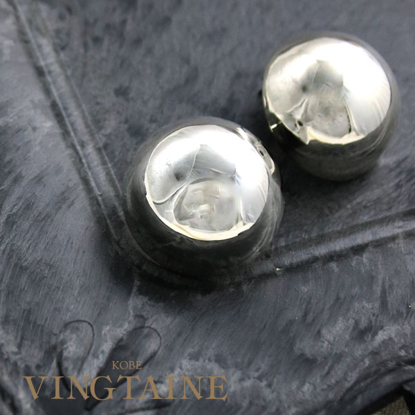 106g silver925等 まとめ売り 純銀 シルバー タイピン ピアス シルバー925純銀 クロス セフティーピン ピアス 安全ピン 両耳