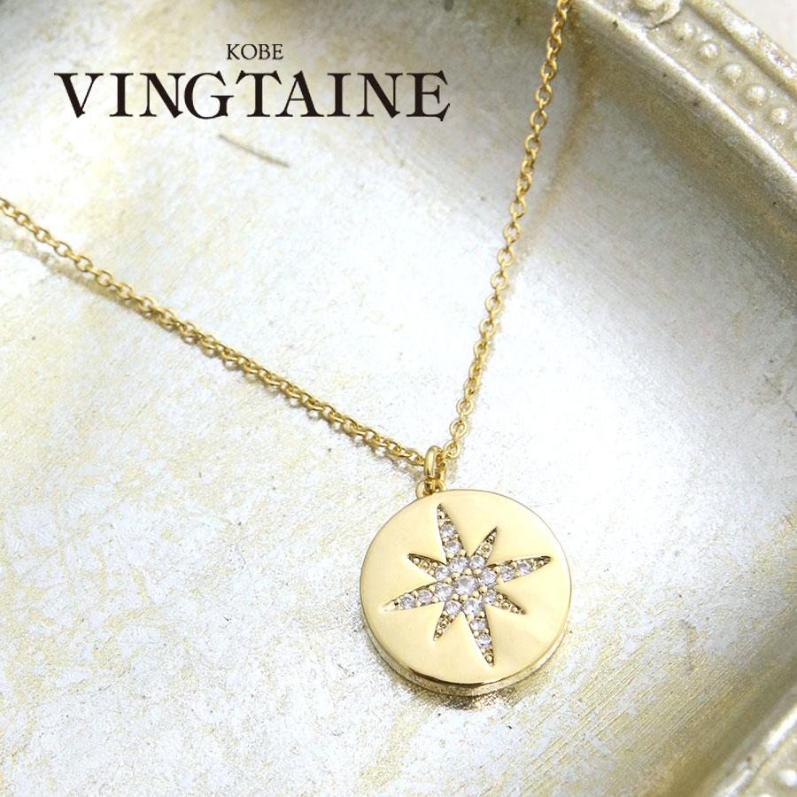 ��SALE����������������դ��᥿����㡼��ͥå��쥹 C3309