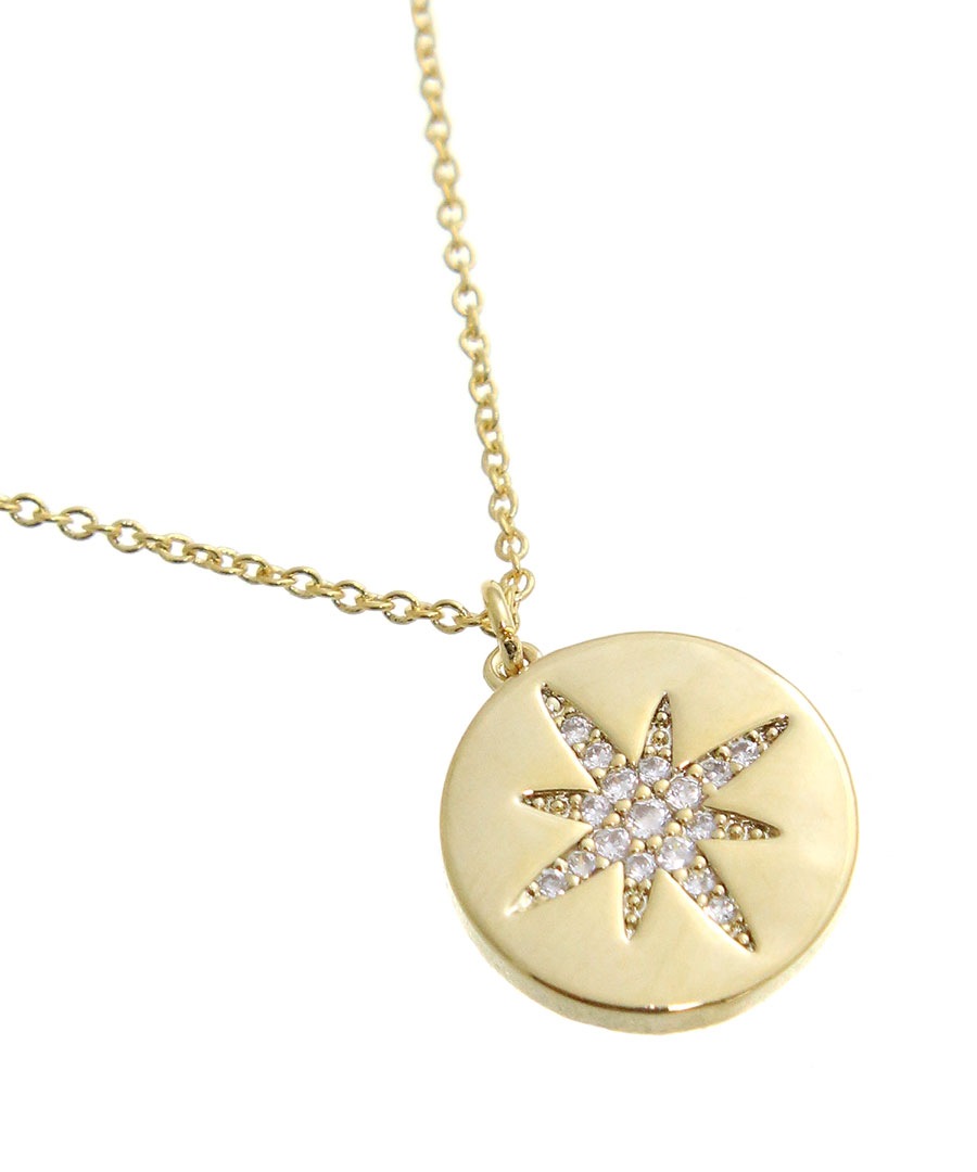 ��SALE����������������դ��᥿����㡼��ͥå��쥹 C3309