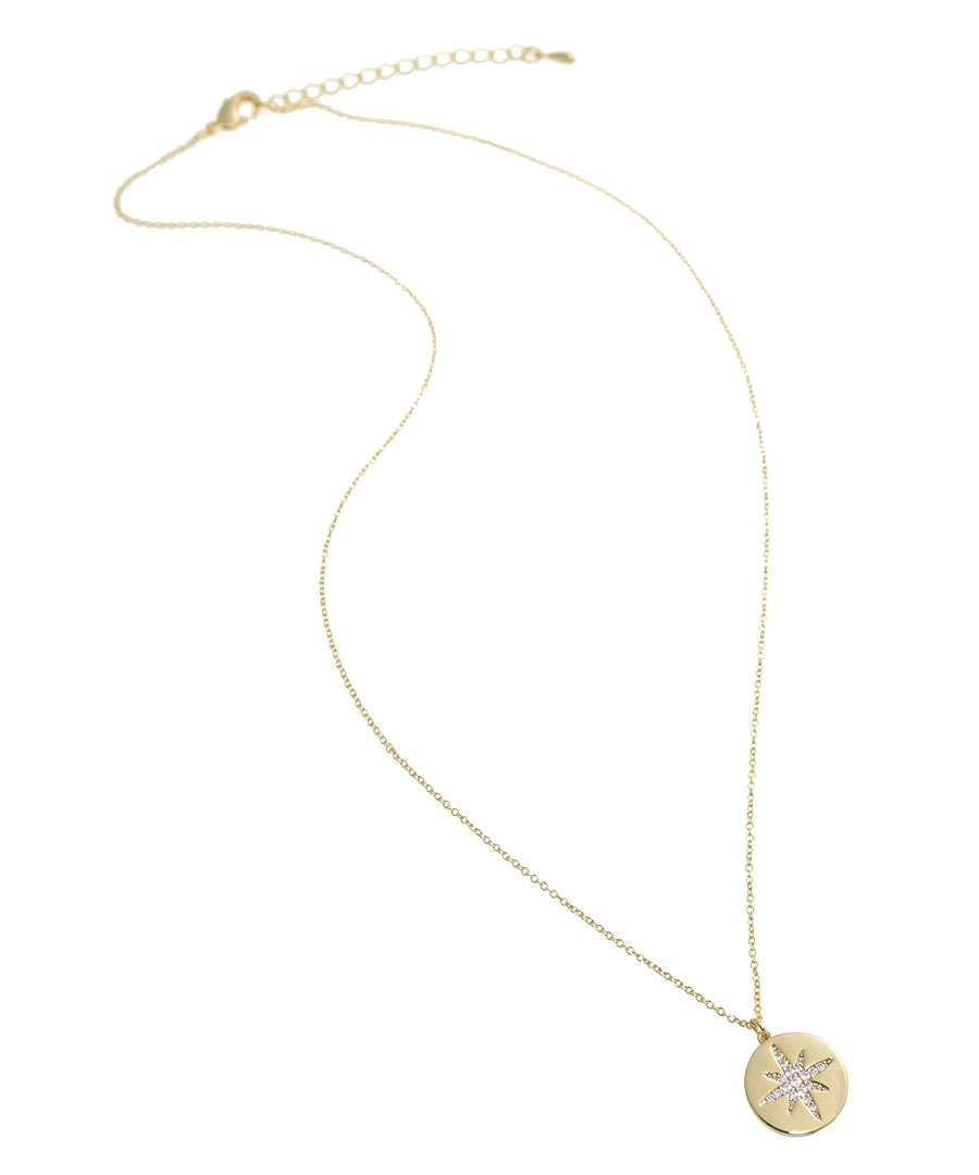 ��SALE����������������դ��᥿����㡼��ͥå��쥹 C3309