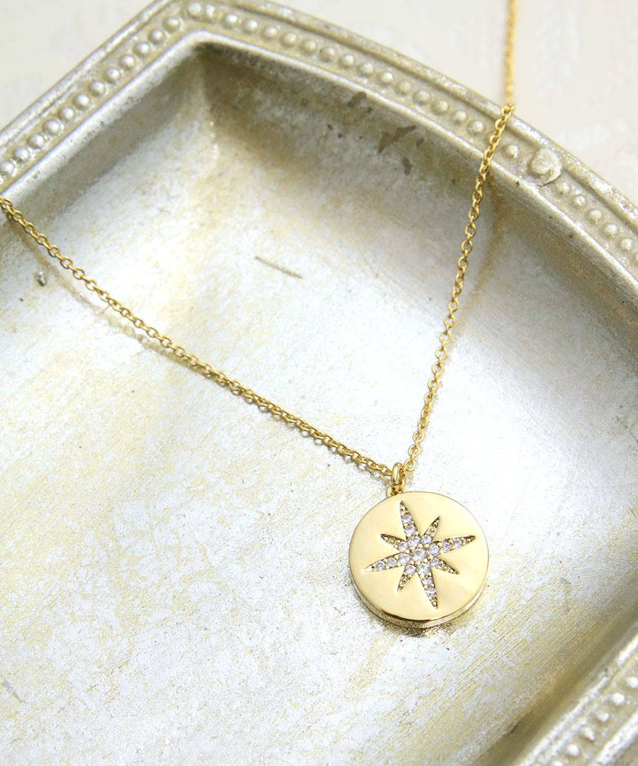 ��SALE����������������դ��᥿����㡼��ͥå��쥹 C3309