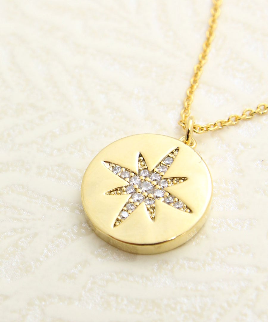 ��SALE����������������դ��᥿����㡼��ͥå��쥹 C3309