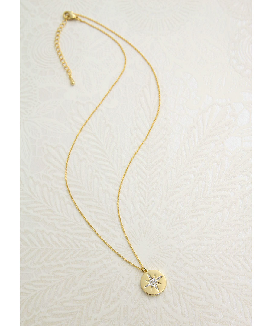 ��SALE����������������դ��᥿����㡼��ͥå��쥹 C3309