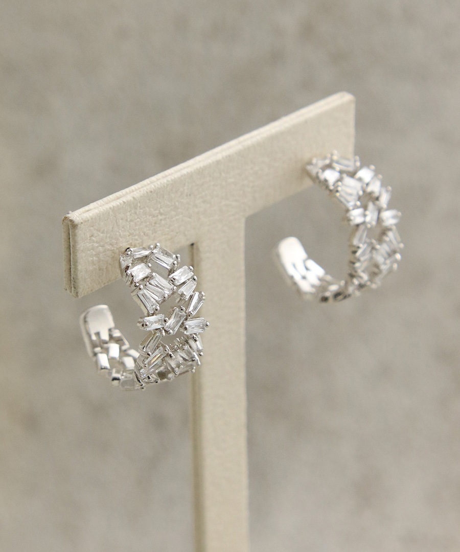 ���塼�ӥå����륳�˥��ǥ�����ϡ��եա��ץԥ��� P5114