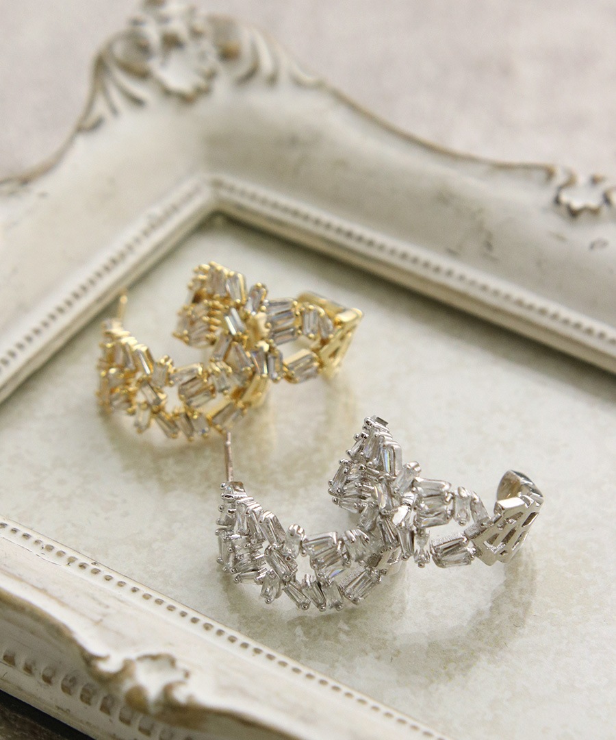 ���塼�ӥå����륳�˥��ǥ�����ϡ��եա��ץԥ��� P5114