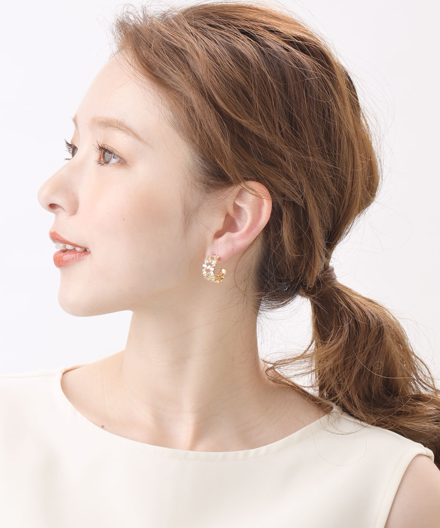 ���塼�ӥå����륳�˥��ǥ�����ϡ��եա��ץԥ��� P5114