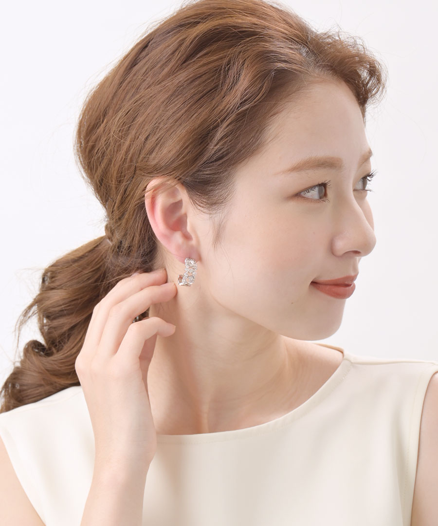 ���塼�ӥå����륳�˥��ǥ�����ϡ��եա��ץԥ��� P5114