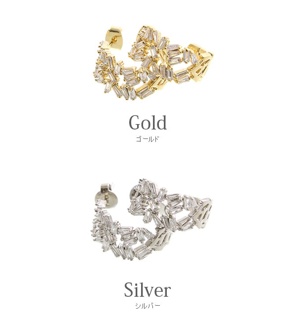 ���塼�ӥå����륳�˥��ǥ�����ϡ��եա��ץԥ��� P5114