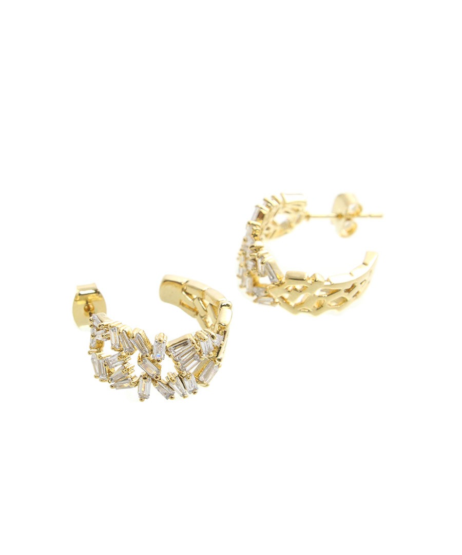 ���塼�ӥå����륳�˥��ǥ�����ϡ��եա��ץԥ��� P5114