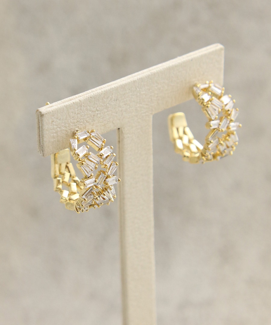 ���塼�ӥå����륳�˥��ǥ�����ϡ��եա��ץԥ��� P5114