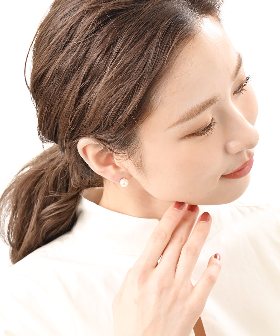 ���Ͳ�����SALE���դ��ؤ���ǽ�ʥѡ��륭��å��ԥ���(L) P5175