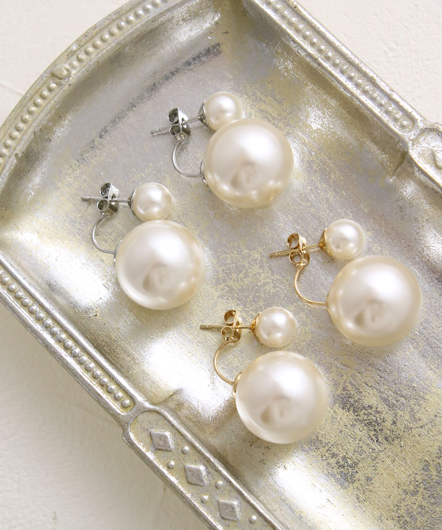 ���Ͳ�����SALE���դ��ؤ���ǽ�ʥѡ��륭��å��ԥ���(L) P5175