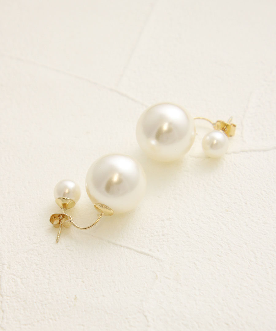 ���Ͳ�����SALE���դ��ؤ���ǽ�ʥѡ��륭��å��ԥ���(L) P5175