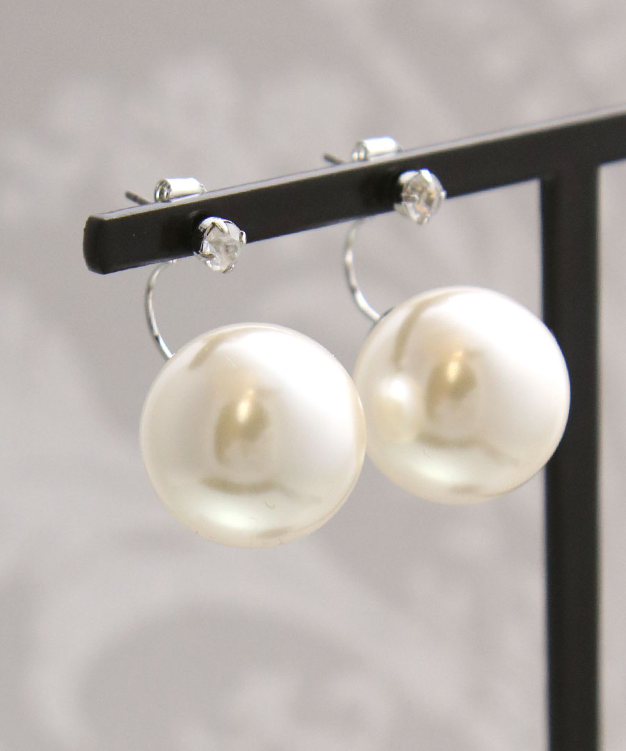 ���Ͳ�����SALE���դ��ؤ���ǽ�ʥѡ��륭��å��ԥ���(L) P5175