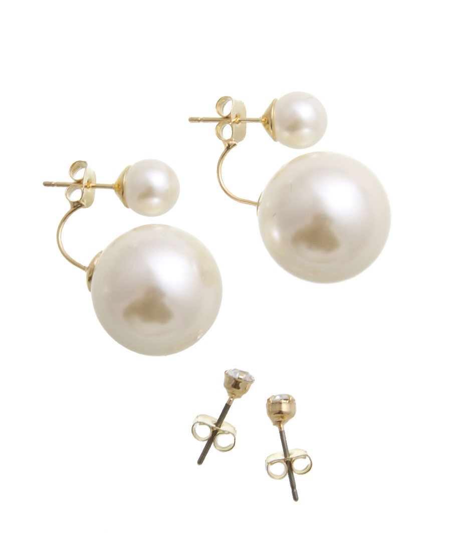 ���Ͳ�����SALE���դ��ؤ���ǽ�ʥѡ��륭��å��ԥ���(L) P5175