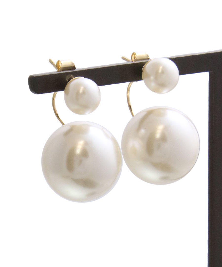 ���Ͳ�����SALE���դ��ؤ���ǽ�ʥѡ��륭��å��ԥ���(L) P5175