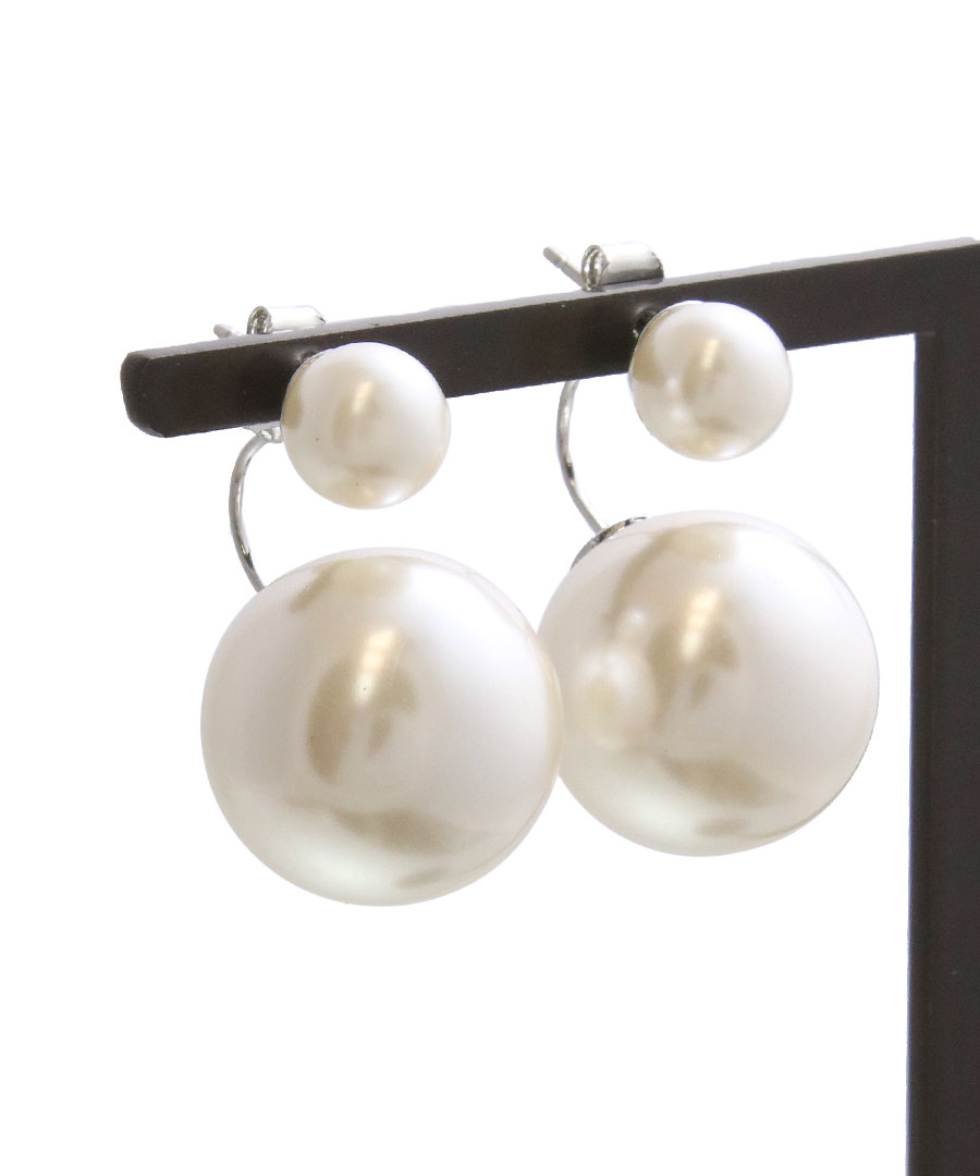 ���Ͳ�����SALE���դ��ؤ���ǽ�ʥѡ��륭��å��ԥ���(L) P5175