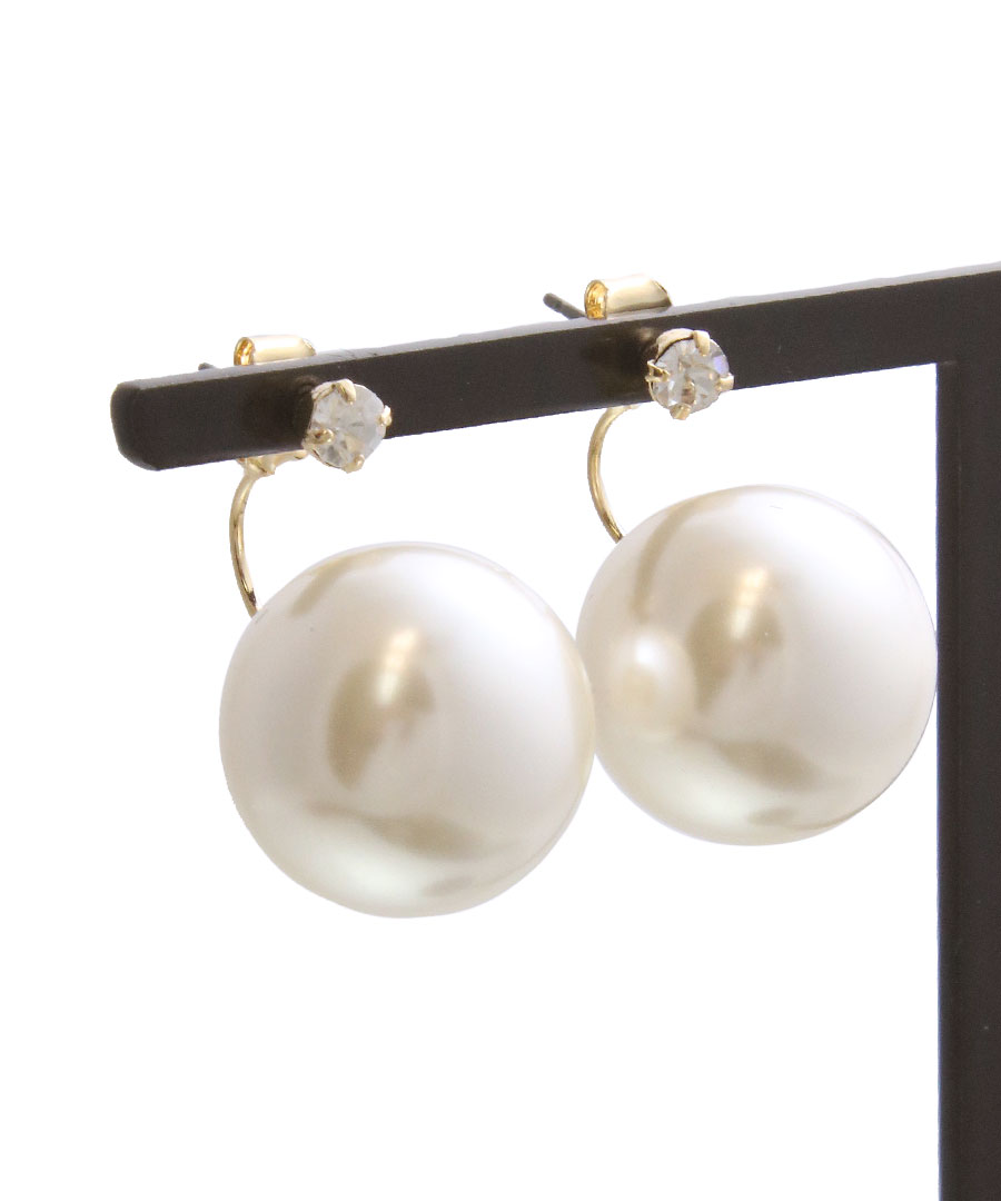 ���Ͳ�����SALE���դ��ؤ���ǽ�ʥѡ��륭��å��ԥ���(L) P5175