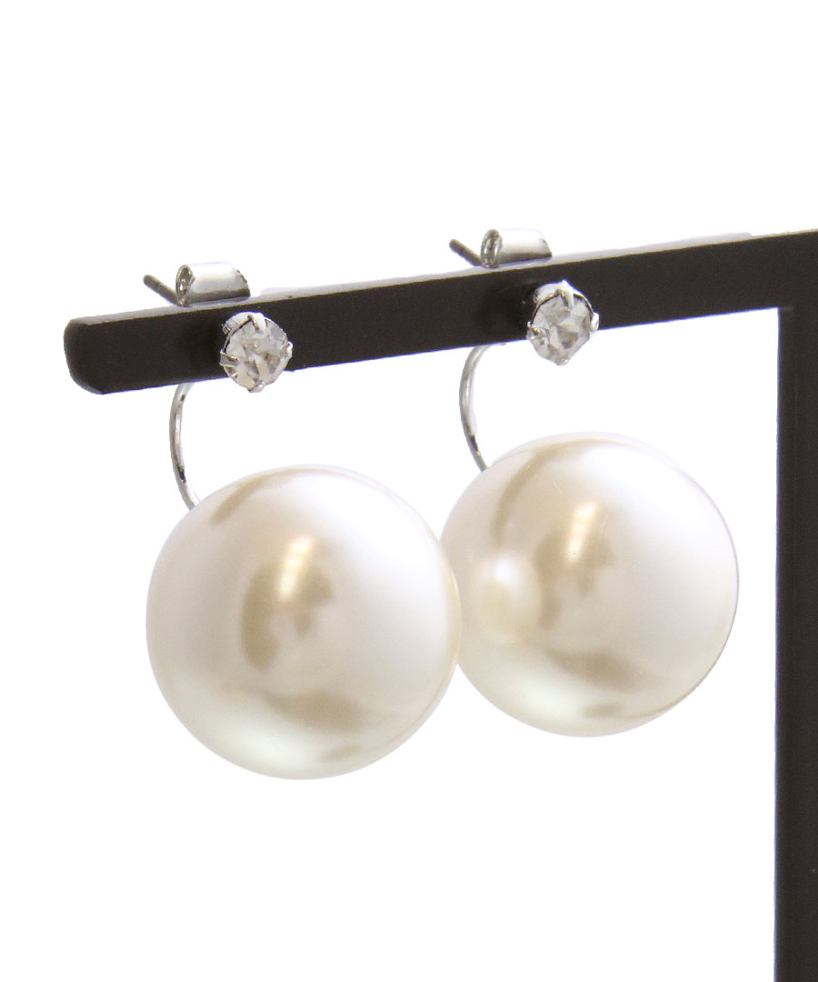 ���Ͳ�����SALE���դ��ؤ���ǽ�ʥѡ��륭��å��ԥ���(L) P5175