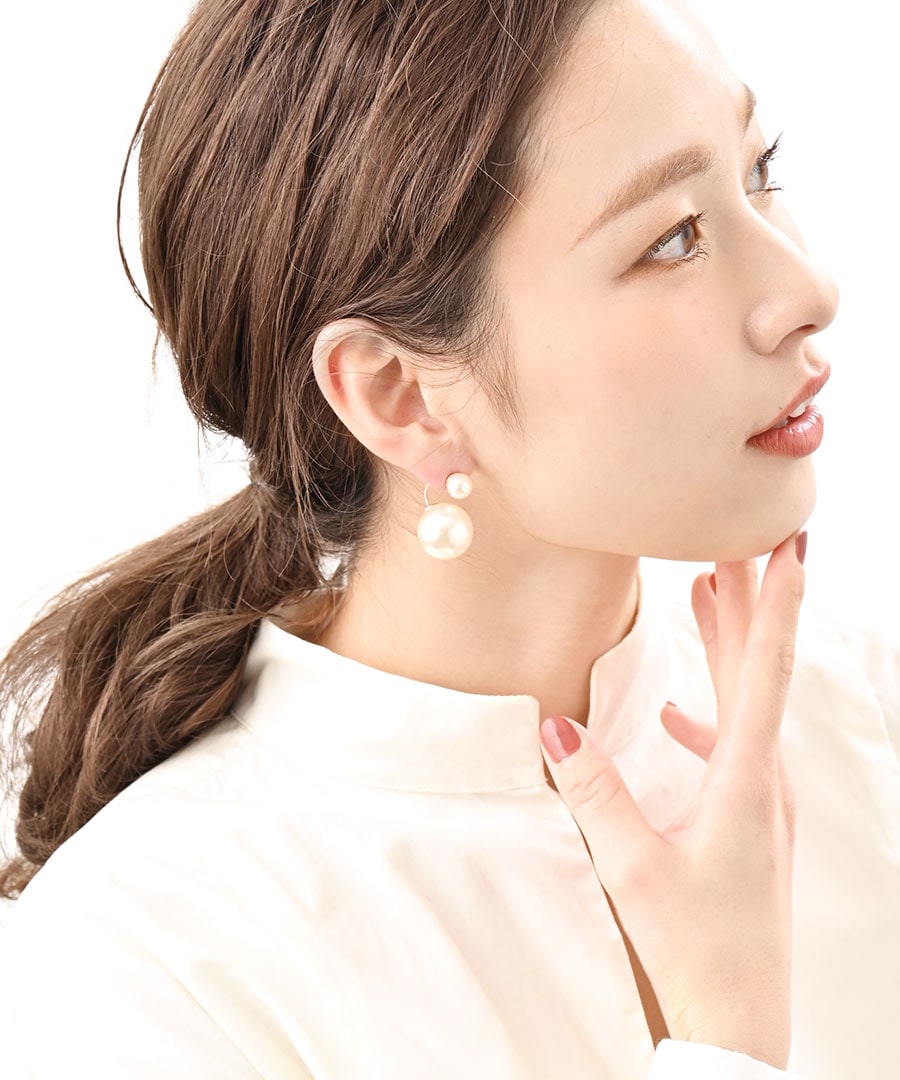 ���Ͳ�����SALE���դ��ؤ���ǽ�ʥѡ��륭��å��ԥ���(L) P5175