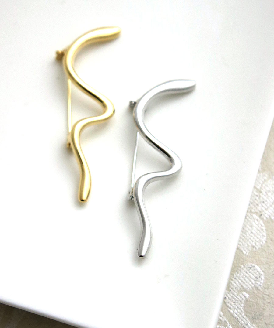 ���ָ��ꥻ���뢡�ͥ��ݥ�����̵�����˥奢�󥹥᥿��饤��֥����� BC-163��mbgt��