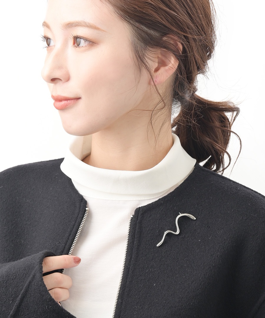 ���ָ��ꥻ���뢡�ͥ��ݥ�����̵�����˥奢�󥹥᥿��饤��֥����� BC-163��mbgt��