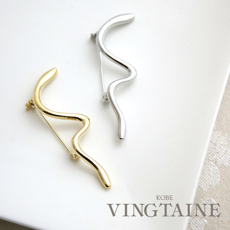 ���ָ��ꥻ���뢡�ͥ��ݥ�����̵�����˥奢�󥹥᥿��饤��֥����� BC-163��mbgt��