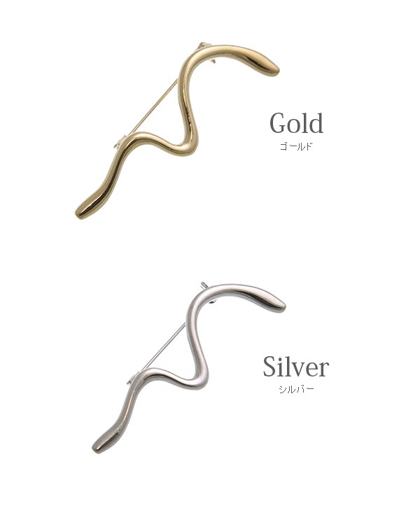 ���ָ��ꥻ���뢡�ͥ��ݥ�����̵�����˥奢�󥹥᥿��饤��֥����� BC-163��mbgt��