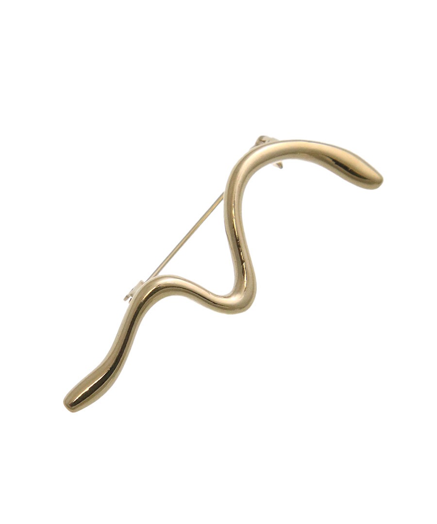 ���ָ��ꥻ���뢡�ͥ��ݥ�����̵�����˥奢�󥹥᥿��饤��֥����� BC-163��mbgt��