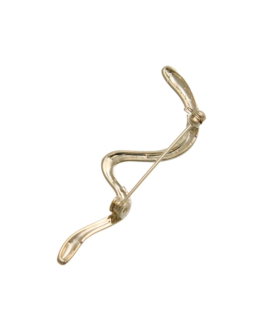 ���ָ��ꥻ���뢡�ͥ��ݥ�����̵�����˥奢�󥹥᥿��饤��֥����� BC-163��mbgt��