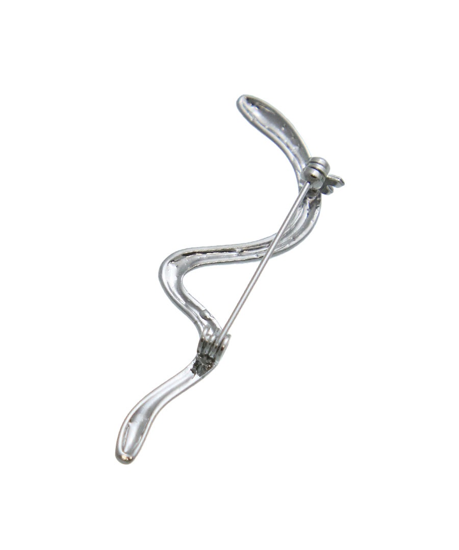 ���ָ��ꥻ���뢡�ͥ��ݥ�����̵�����˥奢�󥹥᥿��饤��֥����� BC-163��mbgt��