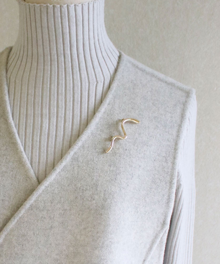 ���ָ��ꥻ���뢡�ͥ��ݥ�����̵�����˥奢�󥹥᥿��饤��֥����� BC-163��mbgt��