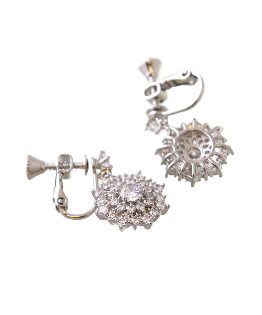 塼ӥå륳˥եեԥ P5241