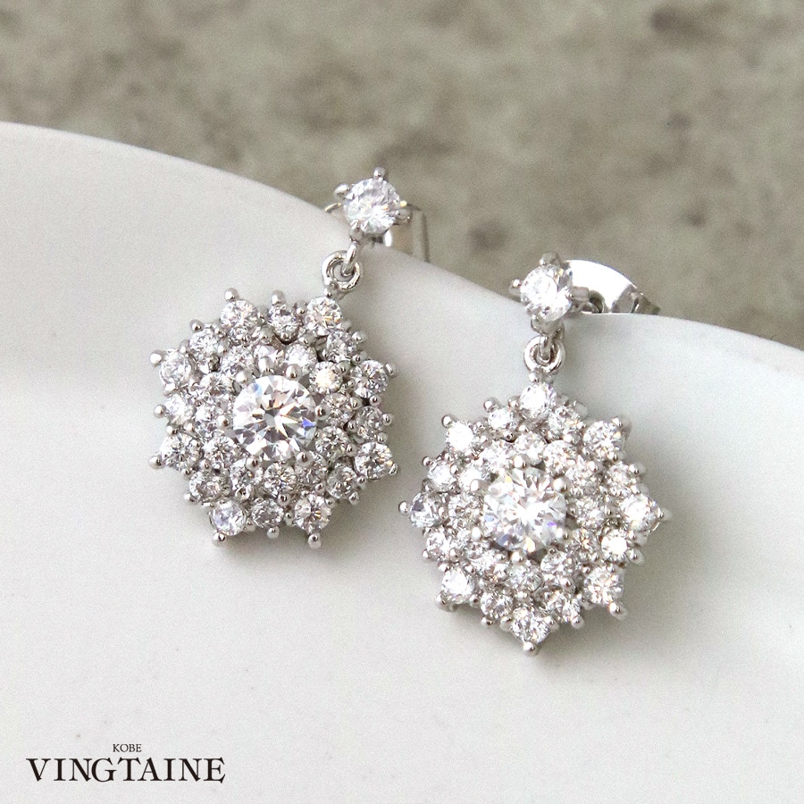 塼ӥå륳˥եեԥ P5241