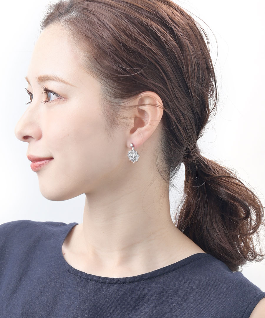 塼ӥå륳˥եեԥ P5241