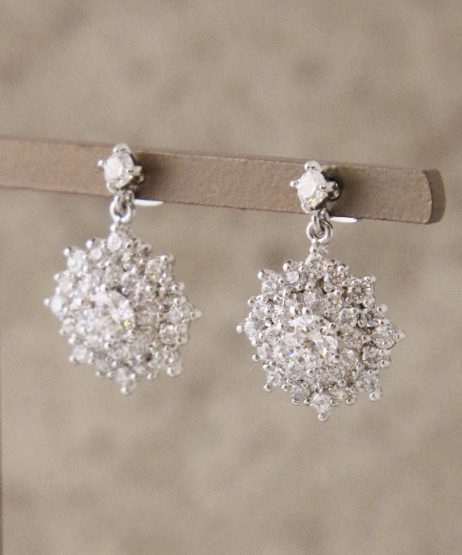 塼ӥå륳˥եեԥ P5241