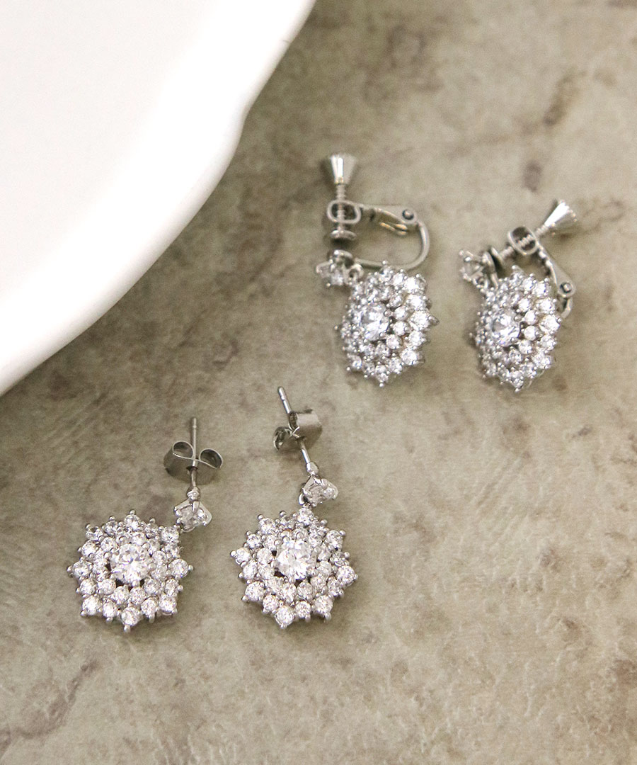 塼ӥå륳˥եեԥ P5241