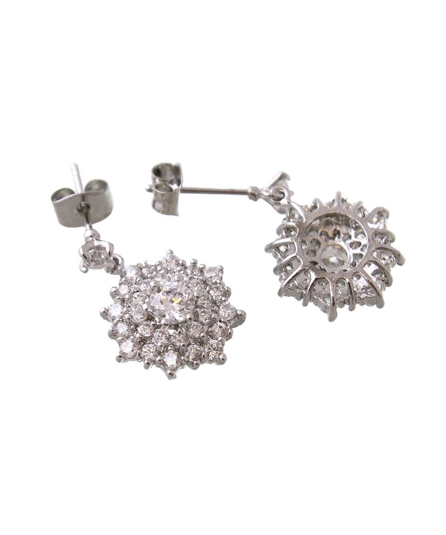 塼ӥå륳˥եեԥ P5241