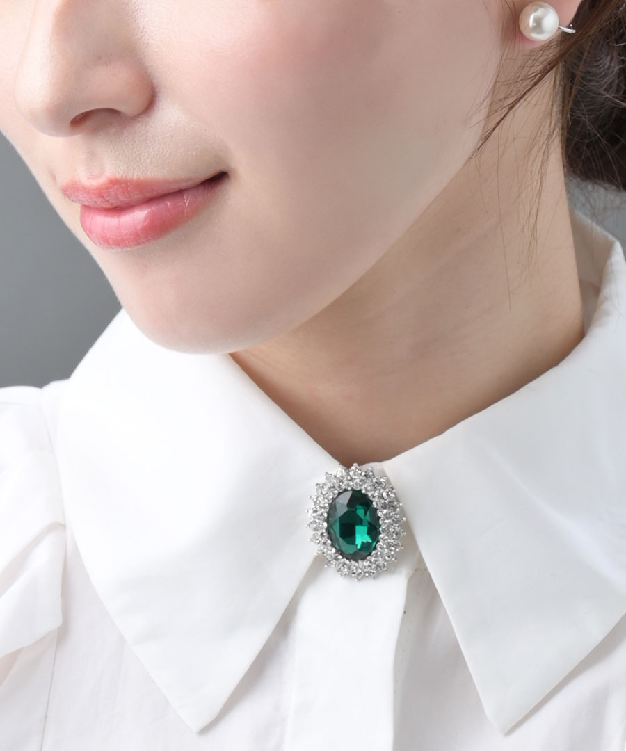 �����Х륫�顼���ȡ���֥�����  BC-180��mbgt��