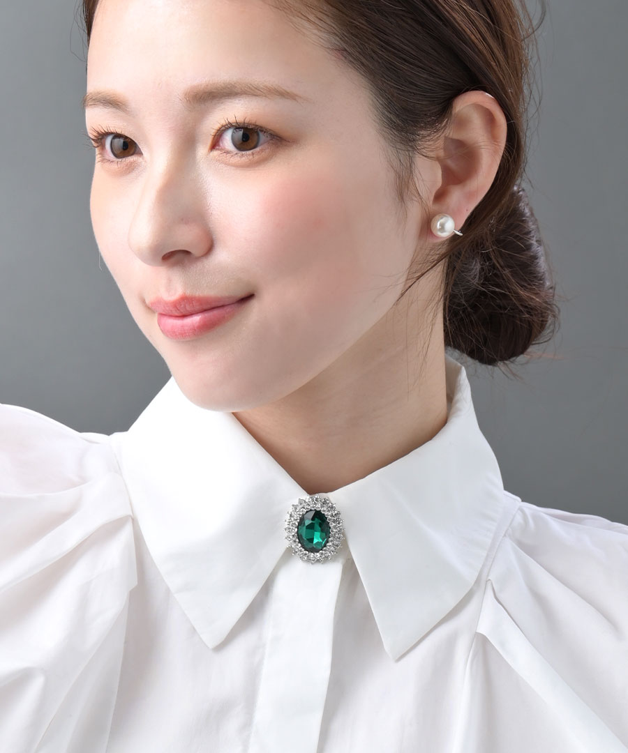 �����Х륫�顼���ȡ���֥�����  BC-180��mbgt��