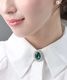 �����Х륫�顼���ȡ���֥�����  BC-180��mbgt��