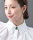 �����Х륫�顼���ȡ���֥�����  BC-180��mbgt��