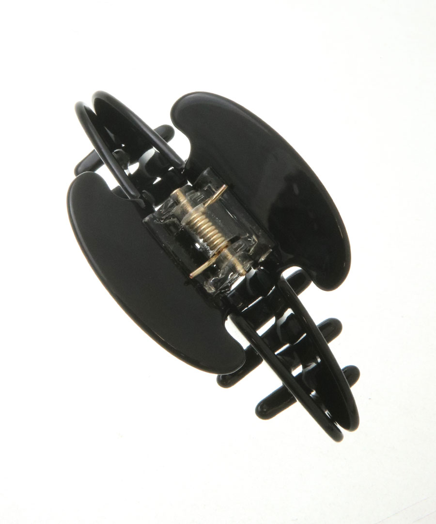 ̵ȯͥݥԲġۥХ󥹥å إå ʥĴ H7932