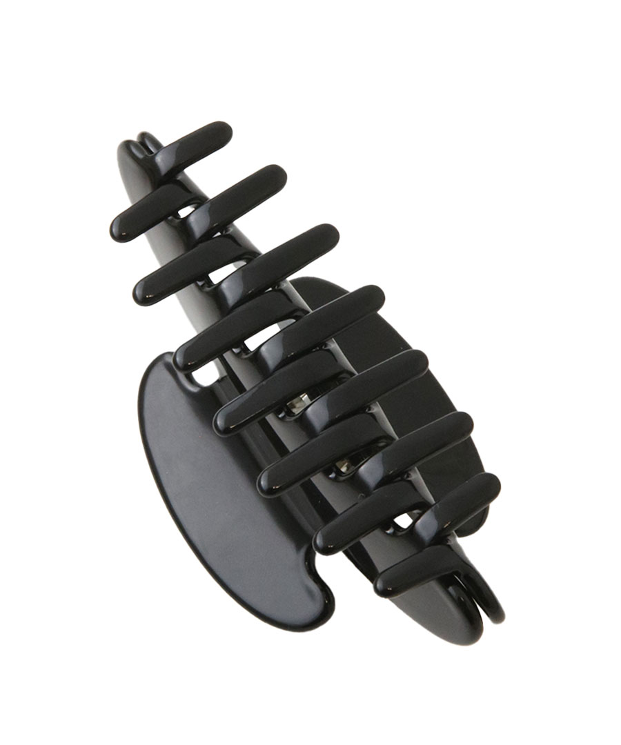 ̵ȯͥݥԲġۥХ󥹥å إå ʥĴ H7932