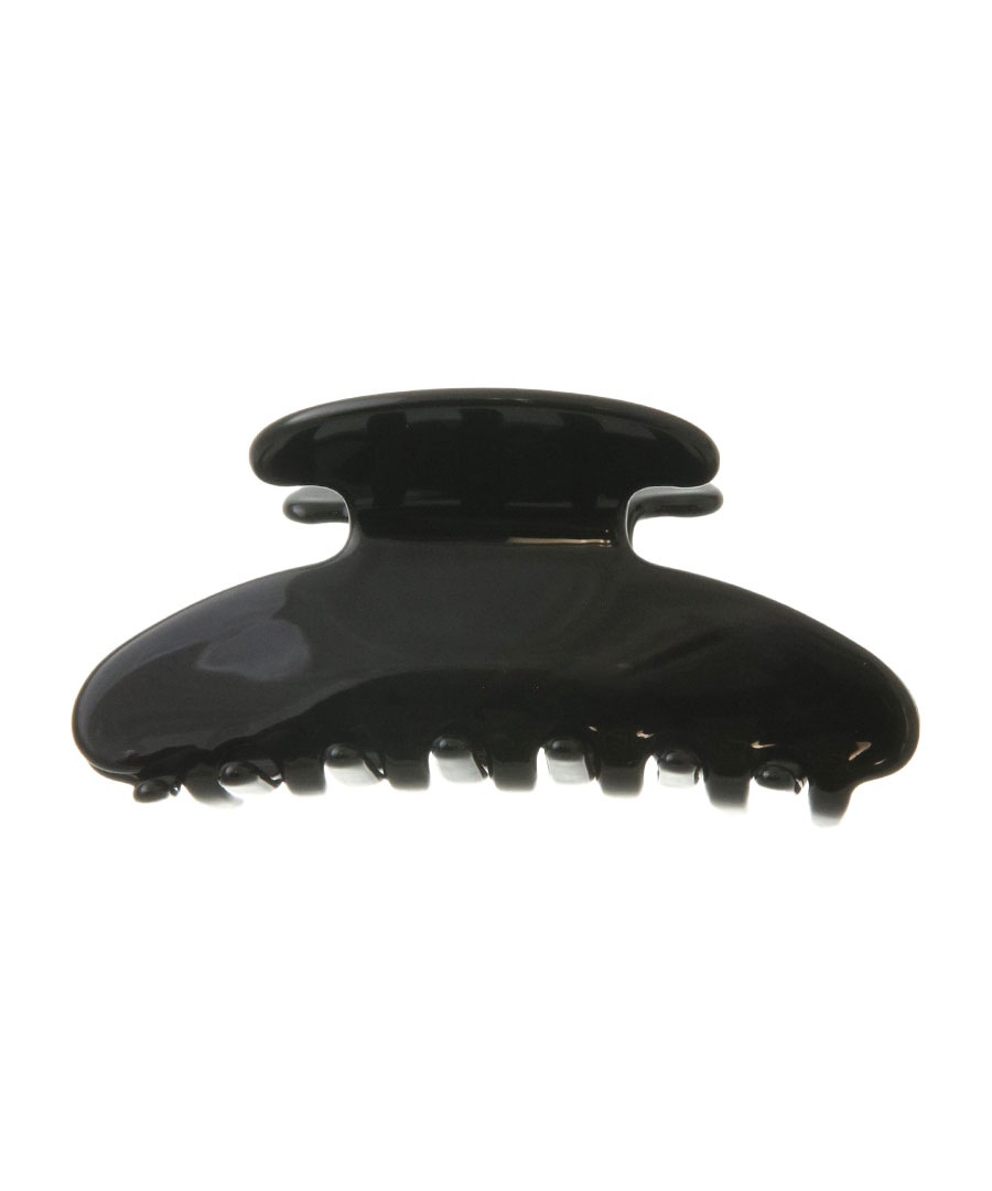 ̵ȯͥݥԲġۥХ󥹥å إå ʥĴ H7932